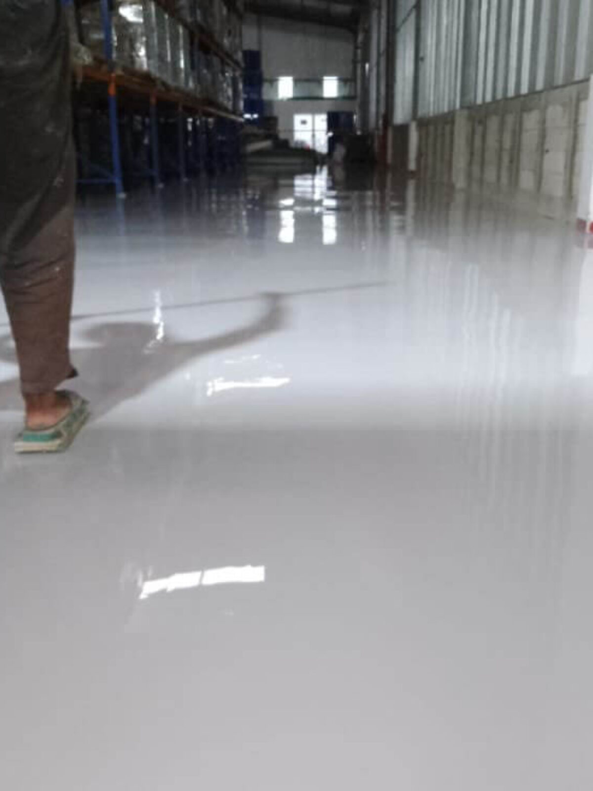 galeri kia epoxy (35) galeri kia epoxy (35)