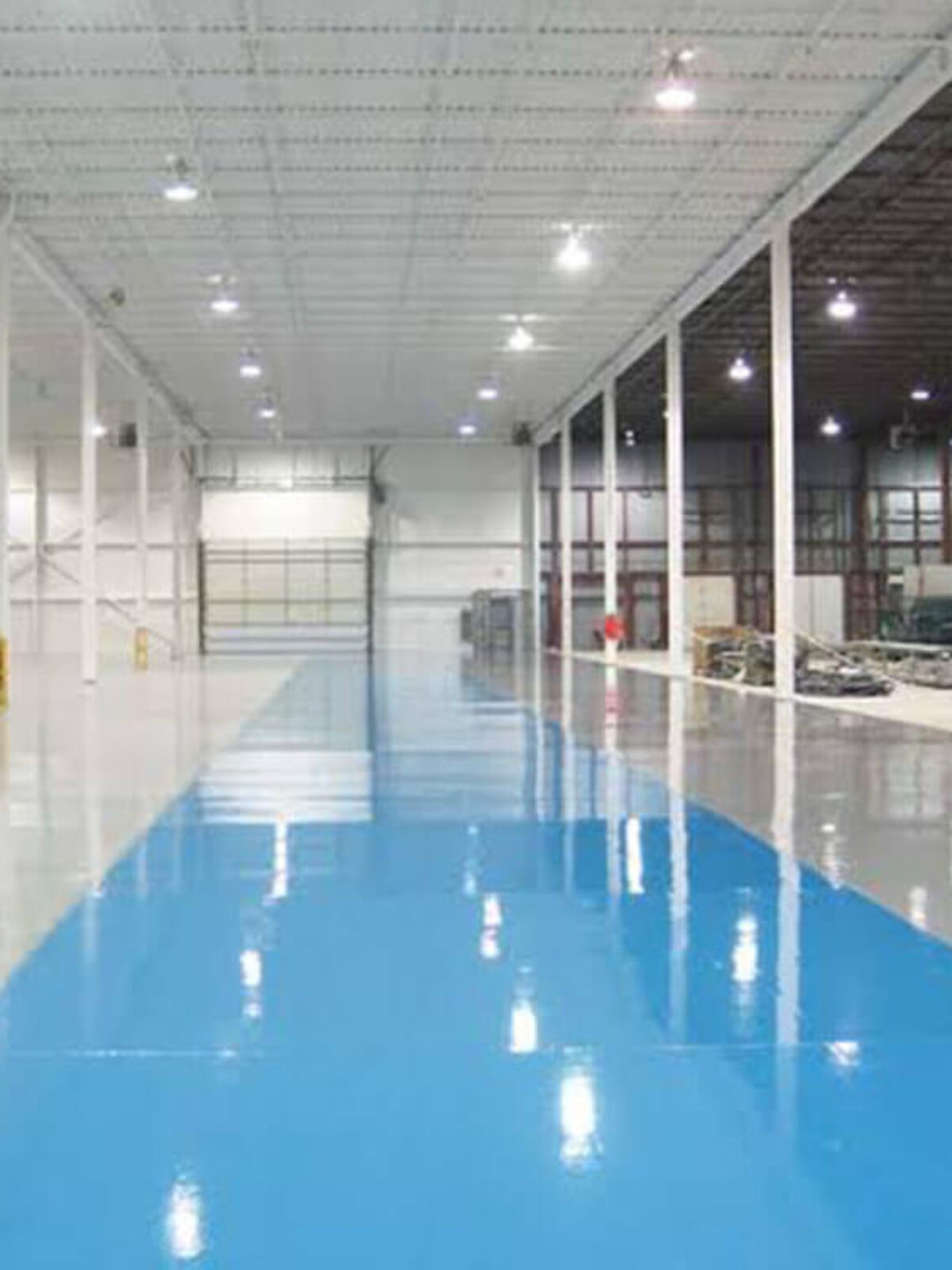 galeri kia epoxy (4) galeri kia epoxy (4)