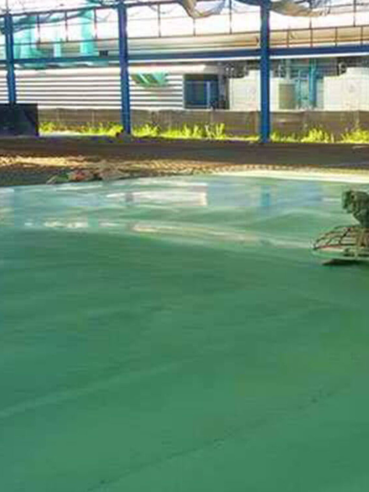 galeri kia epoxy (5) galeri kia epoxy (5)