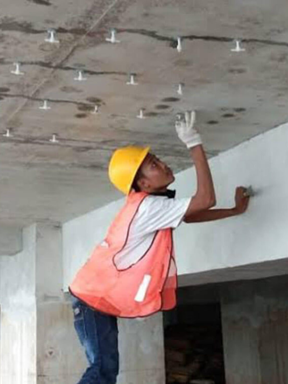 galeri kia epoxy (6) galeri kia epoxy (6)