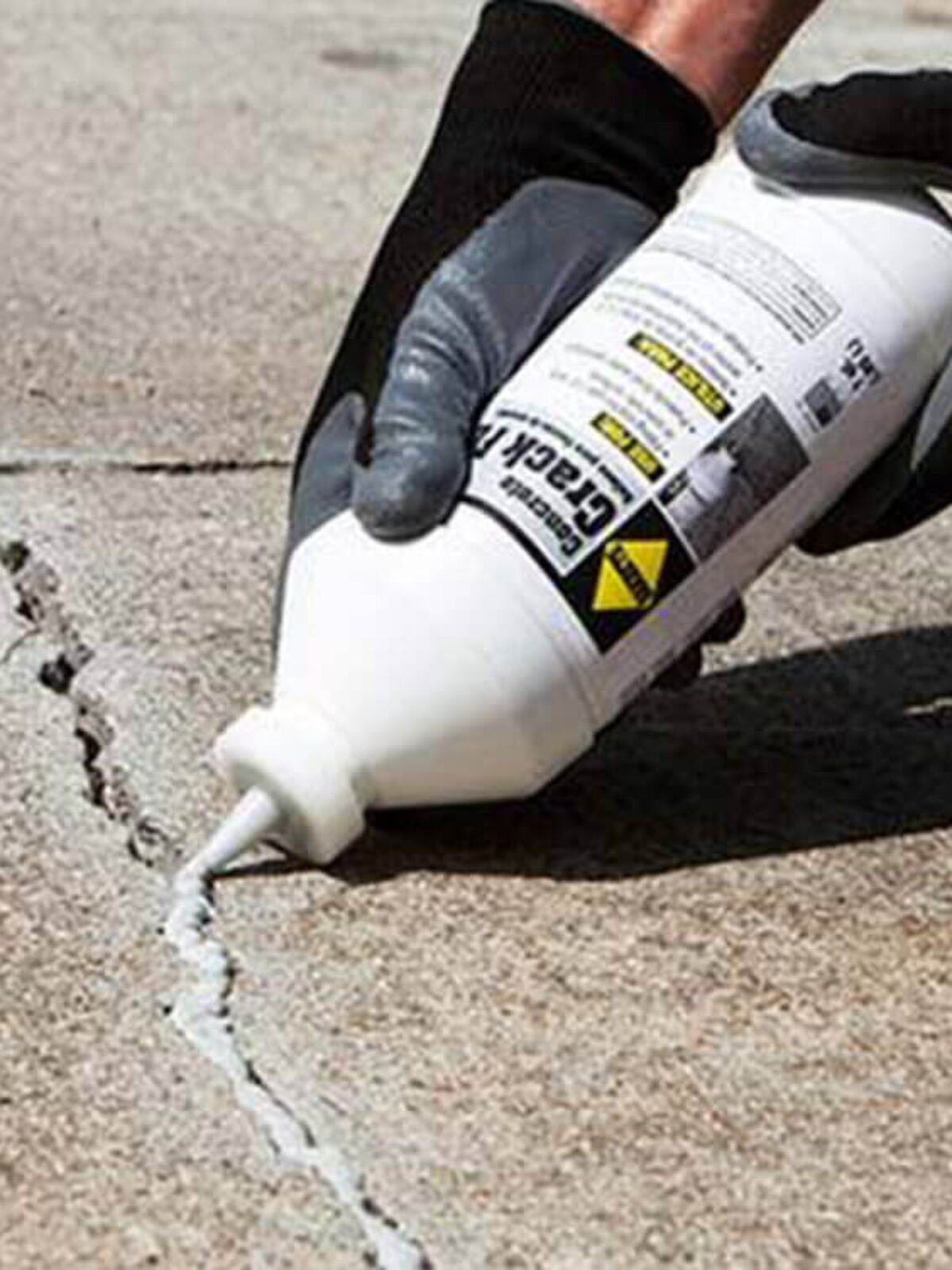 galeri kia epoxy (7) galeri kia epoxy (7)