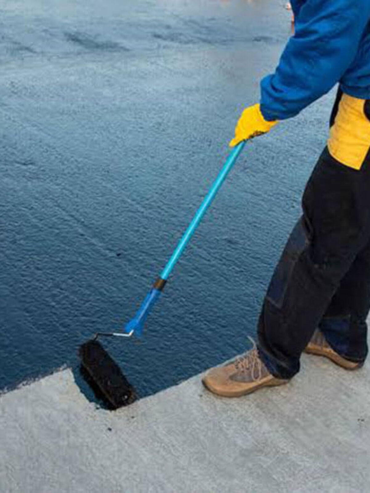 galeri kia epoxy (8) galeri kia epoxy (8)