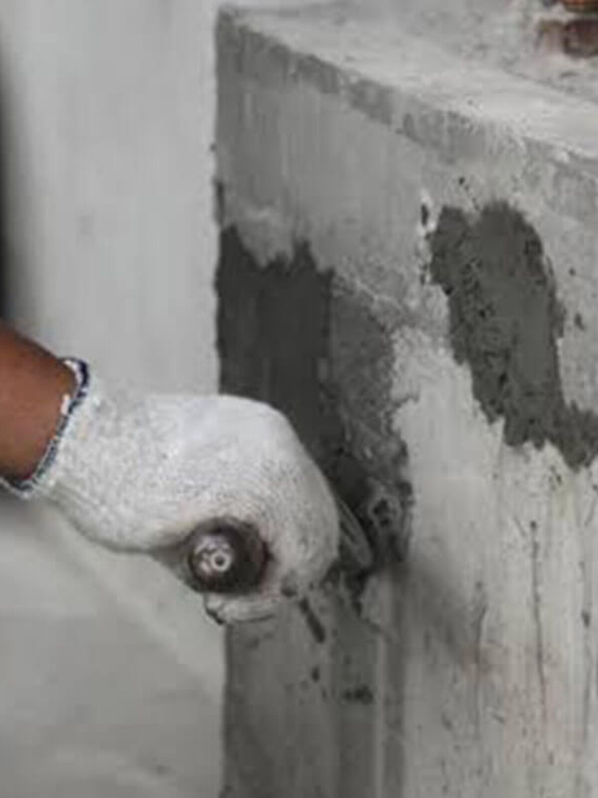 galeri kia epoxy (9) galeri kia epoxy (9)