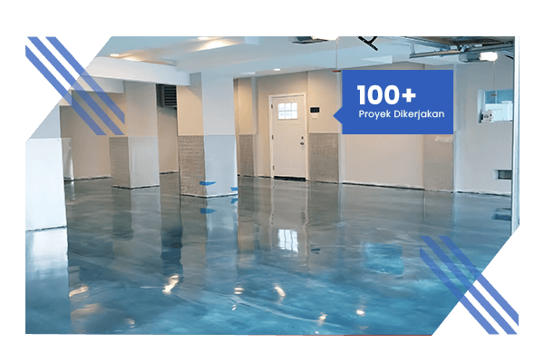 PT PRISMA GLOBAL MANDIRI, Authorized SIEMENS Distributor, Process Instrumentation, Factory Automation, Explosion Proff Equipment, Eclosure Junction Box, Lighting, Cable Glands, Electro Motor, Signaling Explosion Proof Telephone, Signaling Explosion Proof Horn, Signaling Explosion Proof LOudspeakers, Signaling Explosion Proof LED Beacon, Signaling Explosion Proof Motor Sirens, Signaling Explosion Proof Sounders, Signaling Explosion Proof Industrial Plug And Socket, Switch Interlock Socket, Cable Joint, Contetnts Voltage Transformer, AVR, UPS, Mechanical Electrical, Drice Technology, Programmable Logic Controller (PLC), Assembly product, Grounding System Explosion Proof, Plug & Socket, Air Conditioning, General Contractor & trading, Mitra Resmi Siemens Indonesia, Pemasok Mesin Industri dan Suku Cadang Otomatisasi, Solusi Rekayasa Siemens, Spesialis Elektrikal Mekanikal Siemens, Instrumentasi dan Otomatisasi Industri, Kontrol dan Otomatisasi Siemens, Peralatan Industri Berkualitas, Pemasok Umum Suku Cadang Otomatisasi, Distributor Resmi Siemens, Peralatan Siemens untuk Industri, Teknologi Otomatisasi Terkini, Solusi Pemantauan dan Kendali Proses, Inovasi Siemens di Mesin Industri, Peralatan Elektrikal dan Mekanikal Berkualitas, Manufaktur dengan Siemens, Teknologi Terkemuka dalam Industri, Solusi Otomatisasi Terintegrasi, Peralatan Siemens untuk Efisiensi Industri, Dukungan Teknis Siemens di Indonesia, Kemitraan Siemens untuk Efisiensi Operasional, 