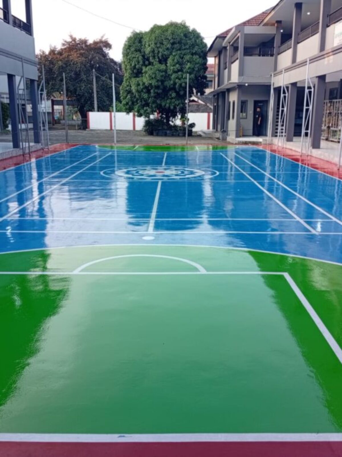 Kia Epoxy Prima Gallery (1) Kia Epoxy Prima Gallery (1)