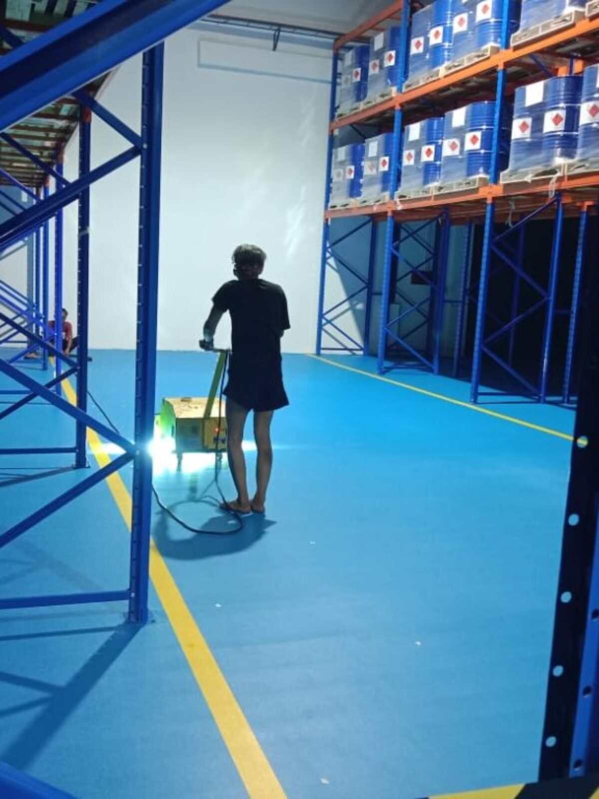 Kia Epoxy Prima Gallery (10) Kia Epoxy Prima Gallery (10)