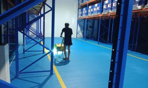 Kia Epoxy Prima Gallery (10) Kia Epoxy Prima Gallery (10)