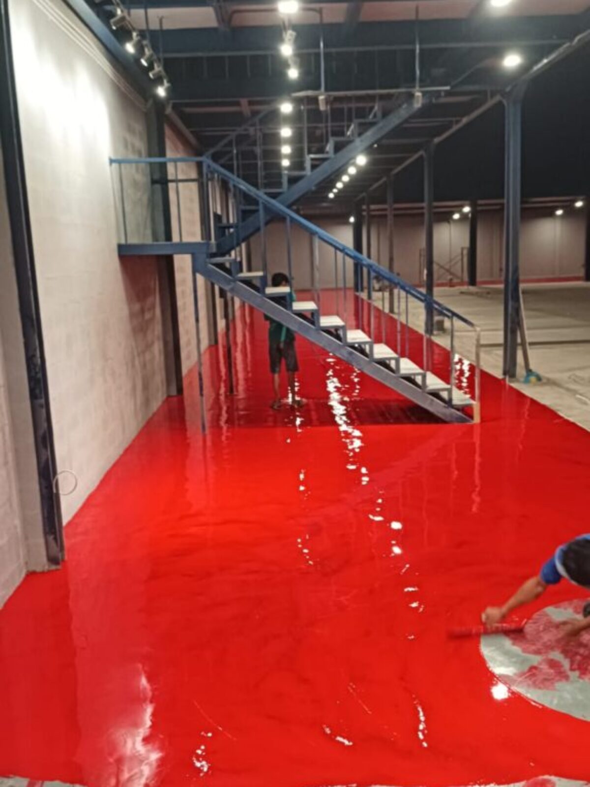 Kia Epoxy Prima Gallery (2) Kia Epoxy Prima Gallery (2)