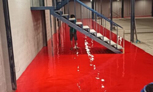 Kia Epoxy Prima Gallery (2) Kia Epoxy Prima Gallery (2)