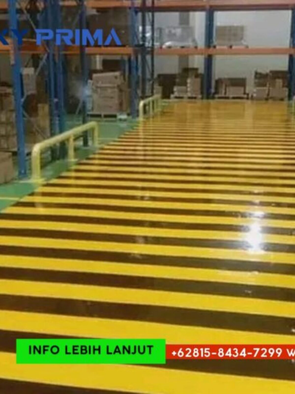 Kia Epoxy Prima Gallery (3) Kia Epoxy Prima Gallery (3)