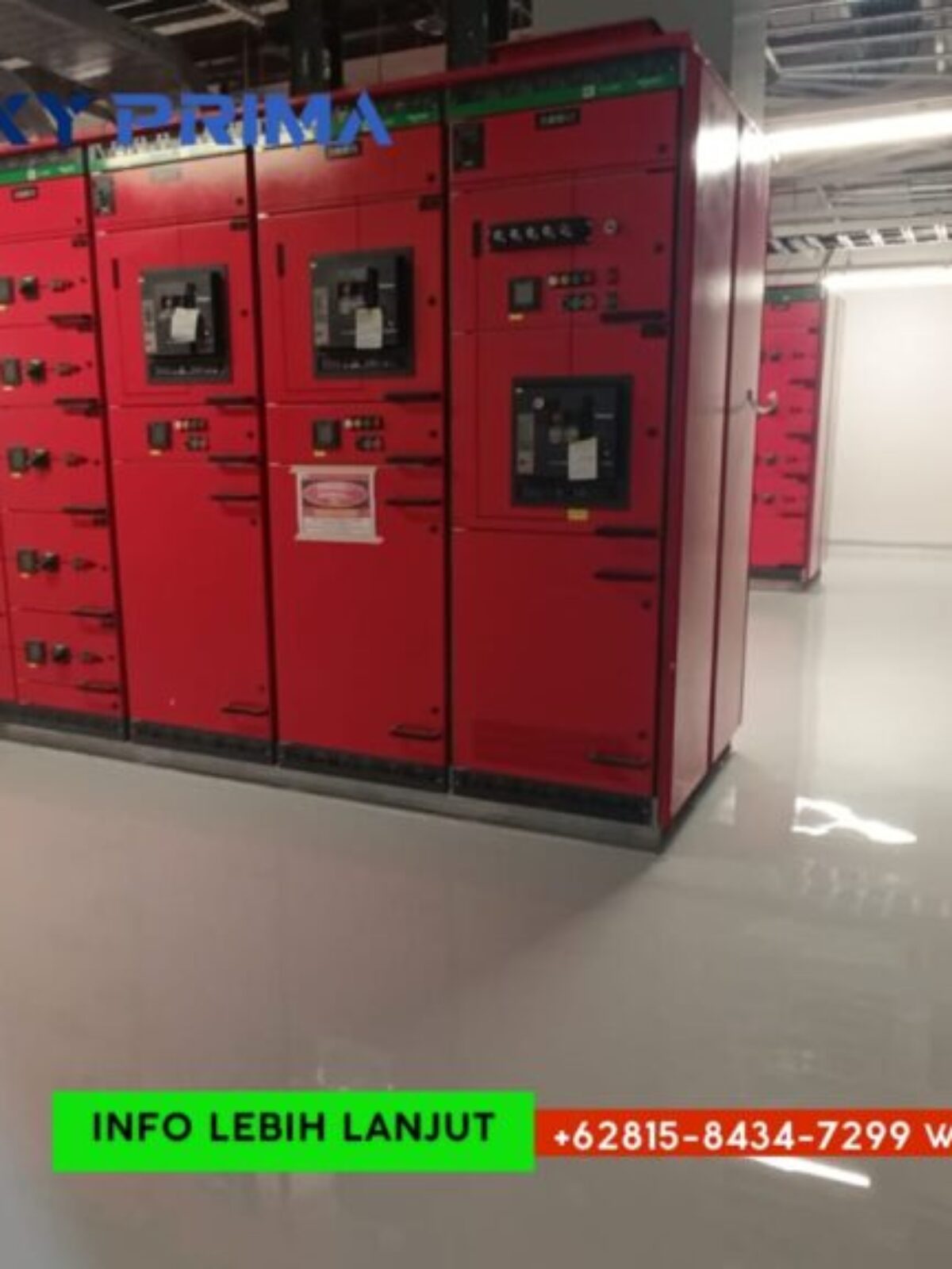 Kia Epoxy Prima Gallery (5) Kia Epoxy Prima Gallery (5)