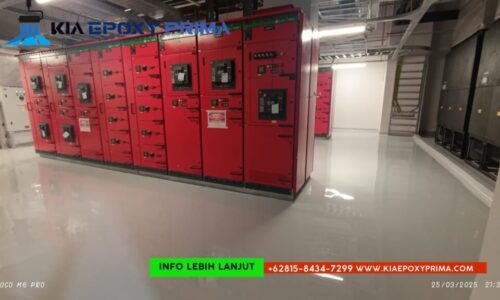 Kia Epoxy Prima Gallery (5) Kia Epoxy Prima Gallery (5)