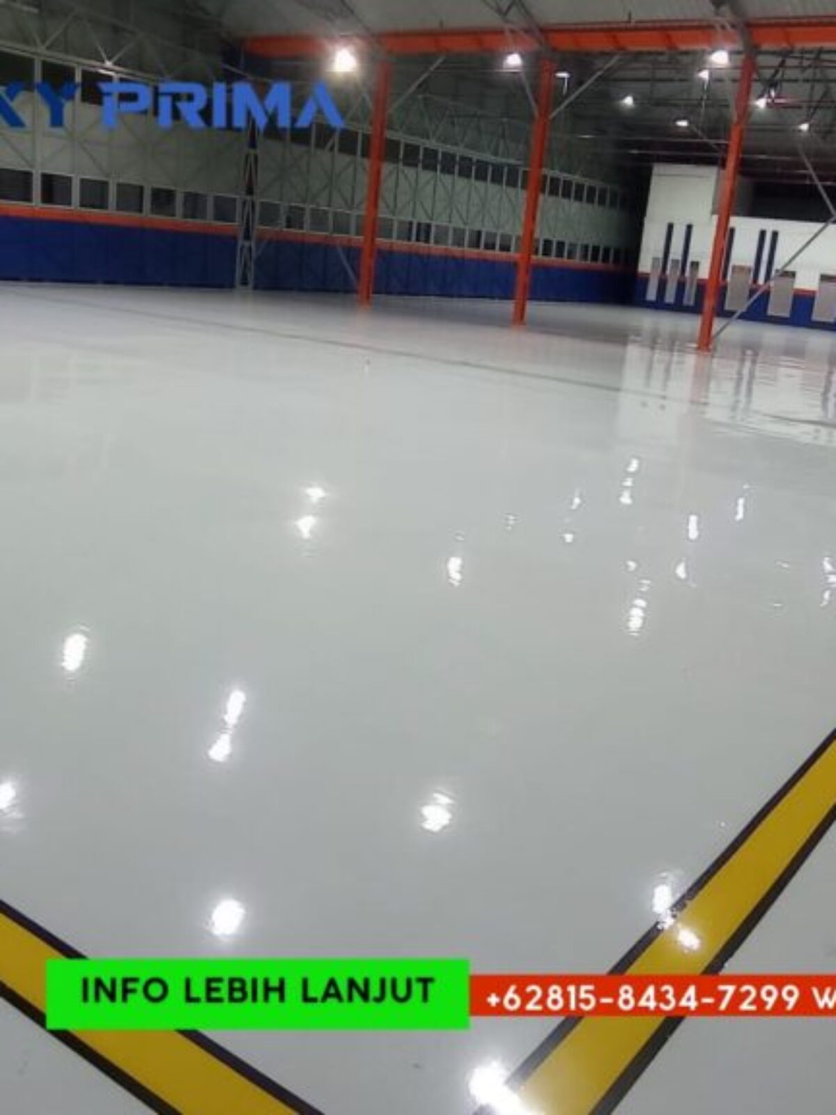 Kia Epoxy Prima Gallery (6) Kia Epoxy Prima Gallery (6)