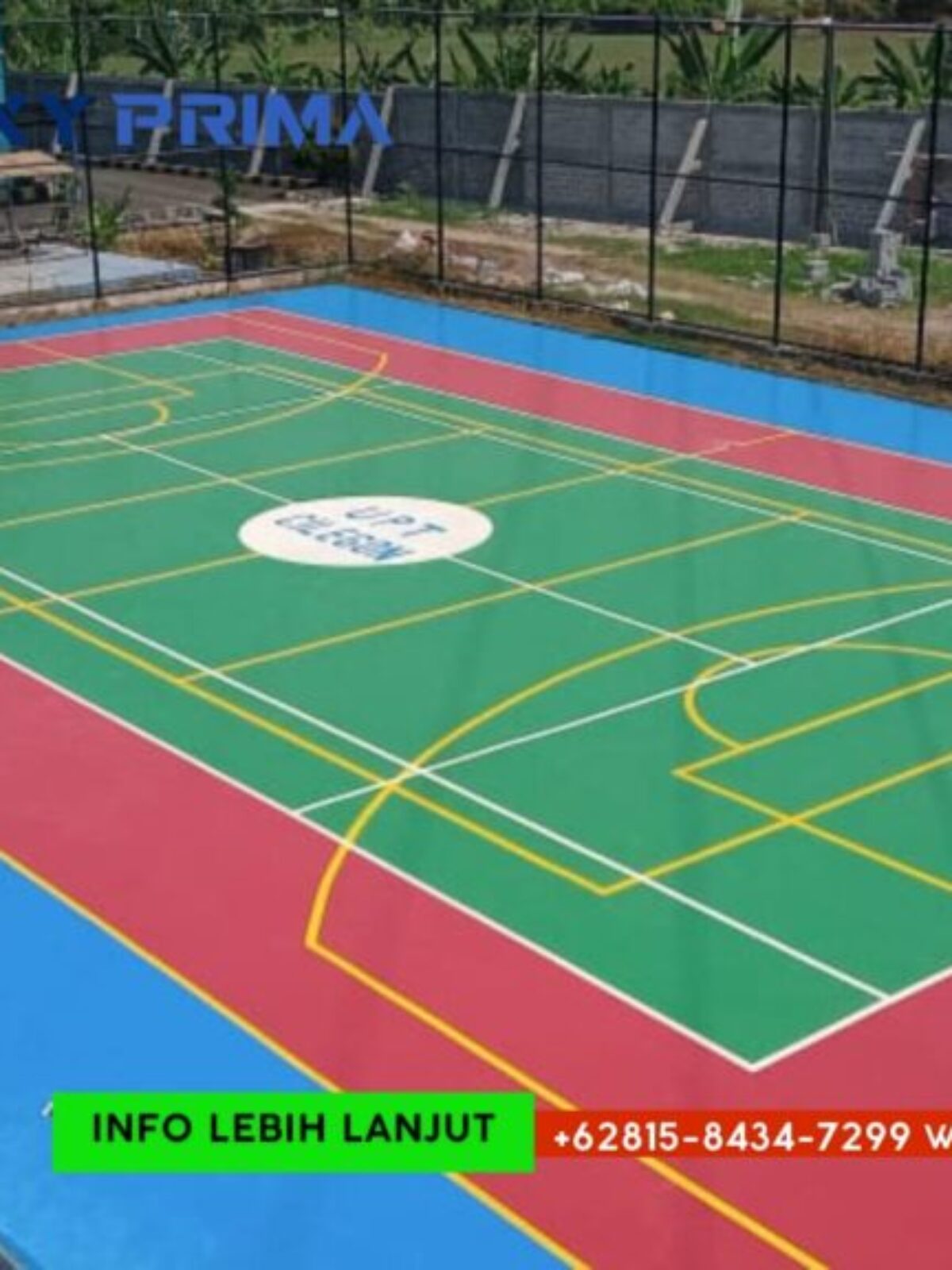 Kia Epoxy Prima Gallery (7) Kia Epoxy Prima Gallery (7)