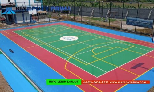 Kia Epoxy Prima Gallery (7) Kia Epoxy Prima Gallery (7)