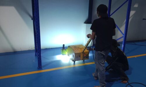 Kia Epoxy Prima Gallery (8) Kia Epoxy Prima Gallery (8)