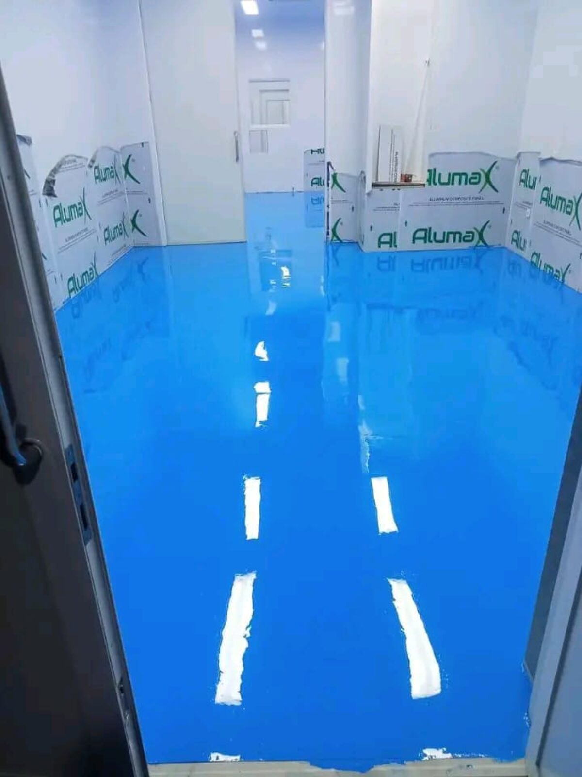 Kia Epoxy Prima Gallery (9) Kia Epoxy Prima Gallery (9)