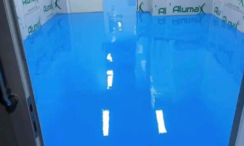 Kia Epoxy Prima Gallery (9) Kia Epoxy Prima Gallery (9)