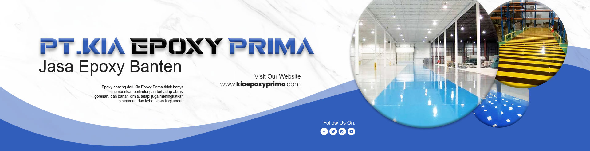 Kiaepoxyprima, Kia Epoxy Prima, Jasa Epoxy Banten, Jasa epoxy Jabodetabek, jasa epoxy termurah, Epoxy Lantai Banten, Jasa Epoxy Lantai Jabodetabek, Harga Epoxy Lantai di Banten, Epoxy Flooring Services Jabodetabek, Kontraktor Epoxy Lantai Banten, Epoxy Coating Jabodetabek, Jual Epoxy Lantai Banten, Pemasangan Epoxy Lantai Jabodetabek, Epoxy Floor Specialist Banten, Epoxy Flooring Contractor Jabodetabek, Ulasan Epoxy Lantai di Banten, Epoxy Lantai Industri Jabodetabek, Biaya Pemasangan Epoxy Lantai Banten, Epoxy Resin Supplier Jabodetabek, Jual Cat Epoxy Lantai Banten, Epoxy Flooring Solutions Jabodetabek, Proyek Epoxy Lantai di Banten, Epoxy Floor Coating Services Jabodetabek, Perusahaan Epoxy Lantai Banten, Panduan Perawatan Epoxy Lantai Jabodetabek, epoxy Banten, epoxy Jabodetabek, epoxy termurah, epoxy si Indonesia, injeksi perbaikan beton, waterproofing banten, jasa waterproofing banten, Jasa Epoxy Lantai banten, Jasa Epoxy Lantai jabodetabek, Jasa Waterproofing jabodetabek, Jasa Waterproofing banten, Jasa Injeksi Beton banten